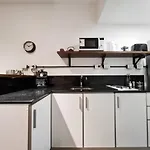 G&G Apartments - Palermo Soho Experience